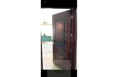 شقة - 2 غرف نوم - 2 حمامات للبيع في شارع 10 - الحي الحادي عشر - الشيخ زايد - الجيزة شقة - 2 غرف نوم - 2 حمامات للبيع في شارع 10 - الحي الحادي عشر - الشيخ زايد - الجيزة