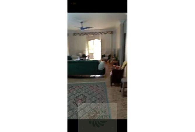 79993551 - صورة العقار 2