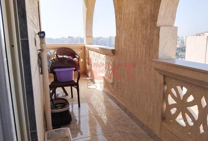 8451871 - صورة العقار 3