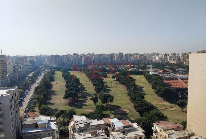 8451871 - صورة العقار 2