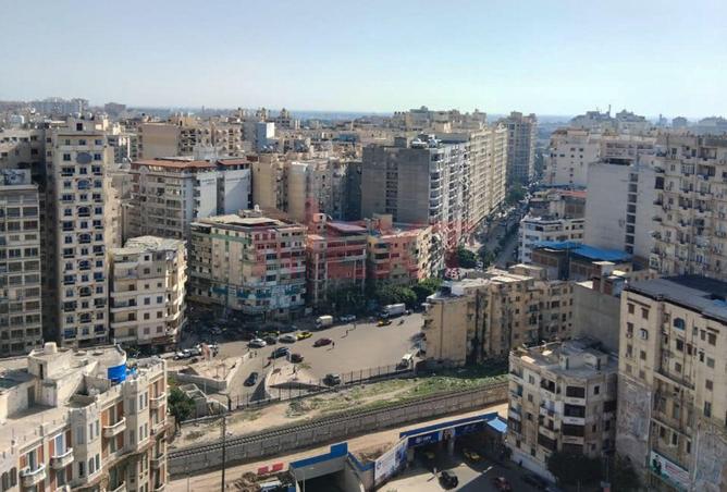 8451871 - الصورة الرئيسية للعقار