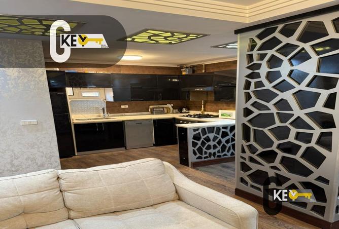 70098497 - Property Image 3