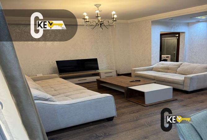 70098497 - Property Image 2