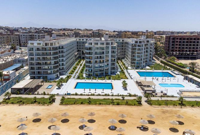 57499117 - الصورة الرئيسية للعقار