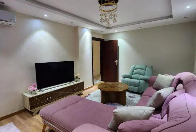 118799785 - صورة العقار 2