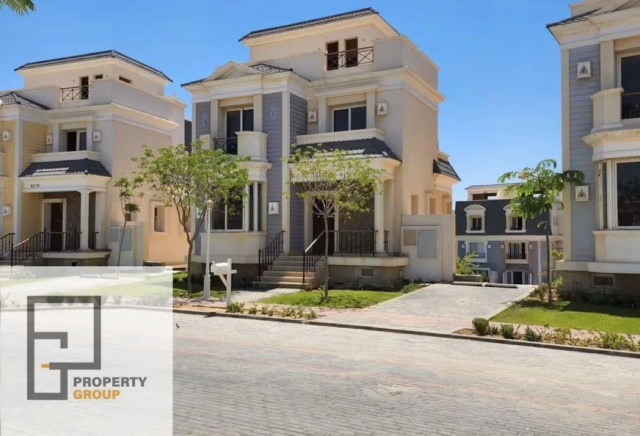 116740663 - Property Main Image