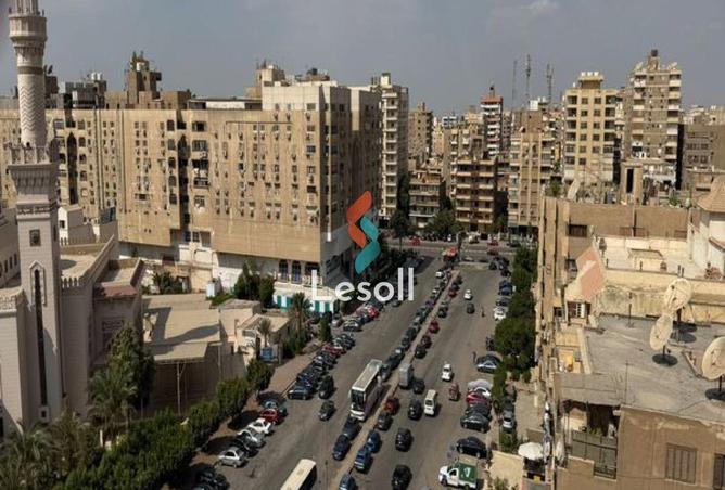 8548723 - Property Main Image