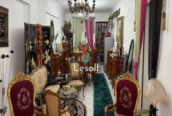 8548723 - Property Image 3