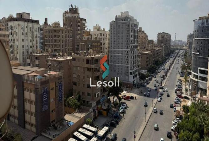 8548723 - Property Image 2