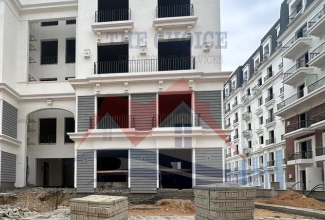 66961814 - Property Image 3