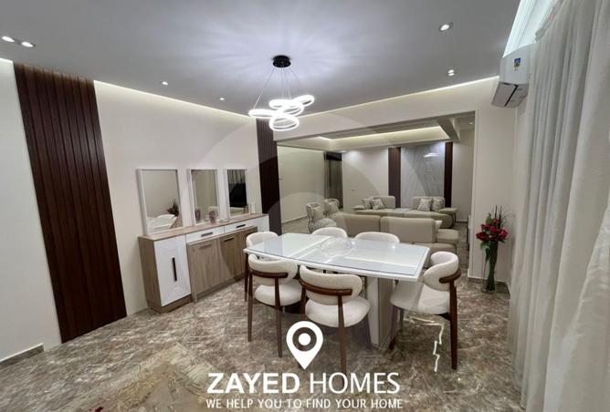 8506002 - صورة العقار 2