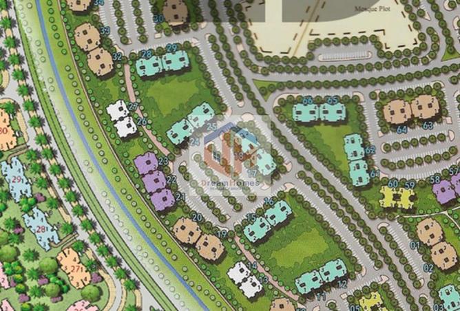 8459982 - صورة العقار 2