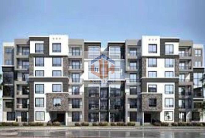 8459982 - الصورة الرئيسية للعقار