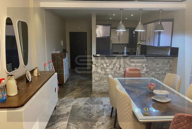 71126161 - Property Image 3