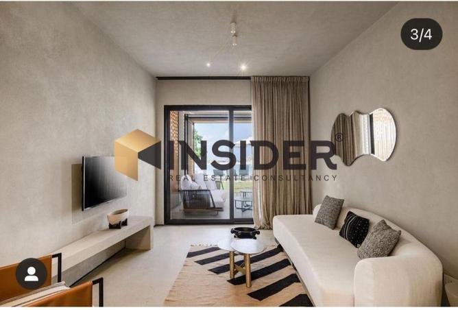 8683396 - Property Image 3