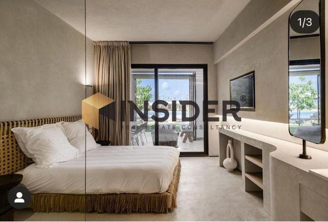 8683396 - Property Main Image