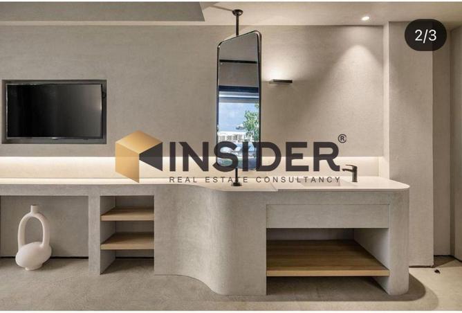 8683396 - Property Image 2