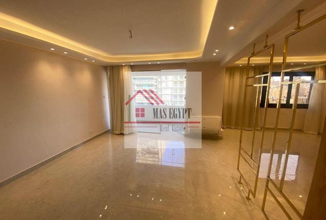 58256387 - Property Main Image