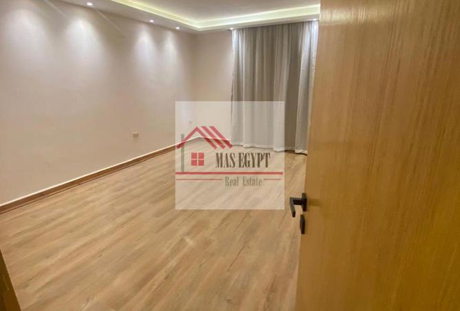 58256387 - Property Image 2