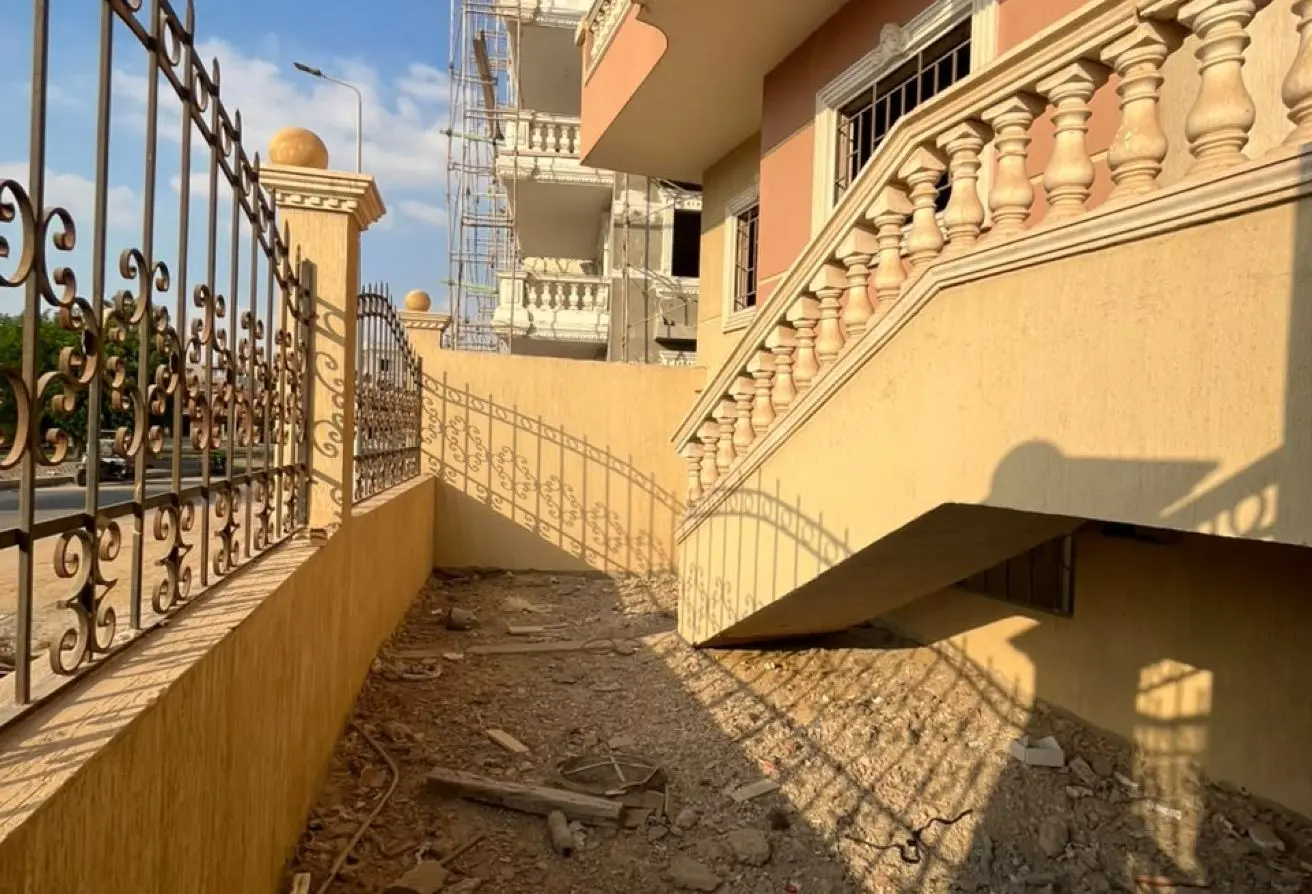 111319657 - الصورة الرئيسية للعقار