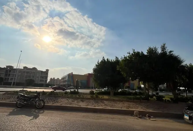 111319657 - صورة العقار 3