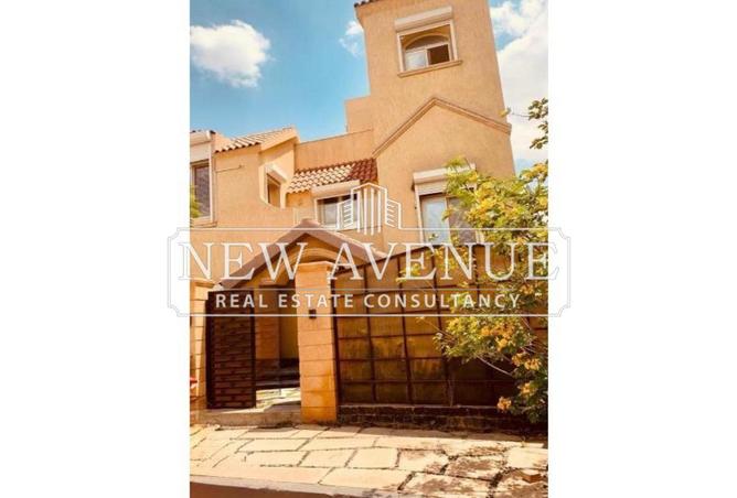 8582685 - الصورة الرئيسية للعقار