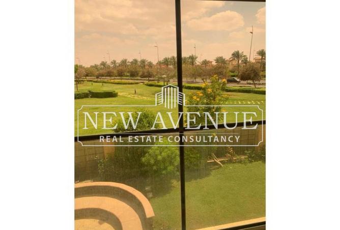 8582685 - صورة العقار 3