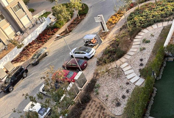 67215750 - صورة العقار 3