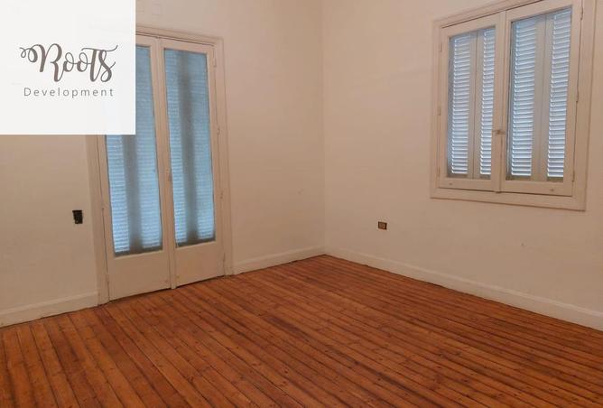 56250406 - الصورة الرئيسية للعقار