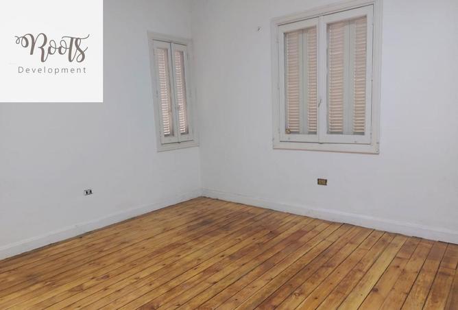 56250406 - صورة العقار 3