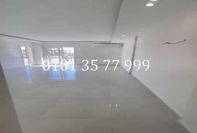 79451479 - صورة العقار 2