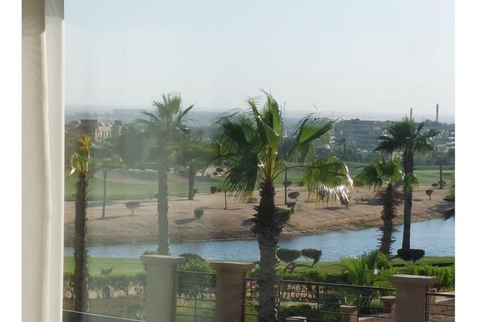 8582656 - صورة العقار 3