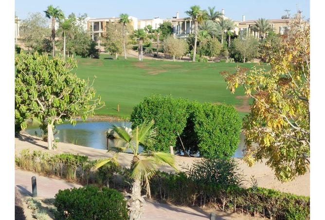 8582656 - صورة العقار 2