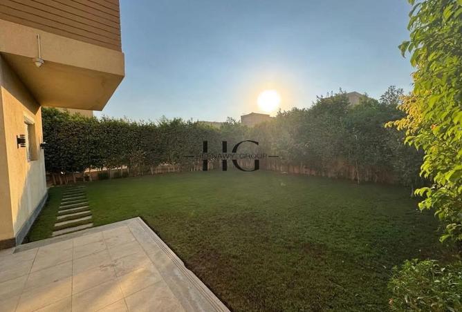 59247560 - الصورة الرئيسية للعقار