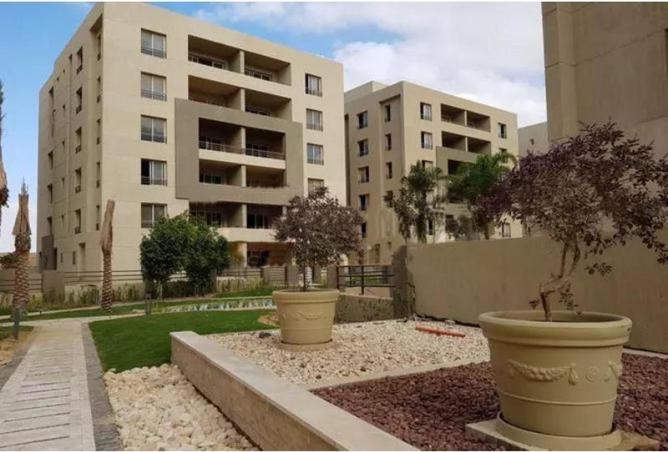 68782077 - Property Image 2