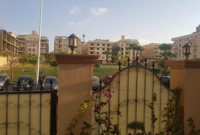 8682231 - صورة العقار 2