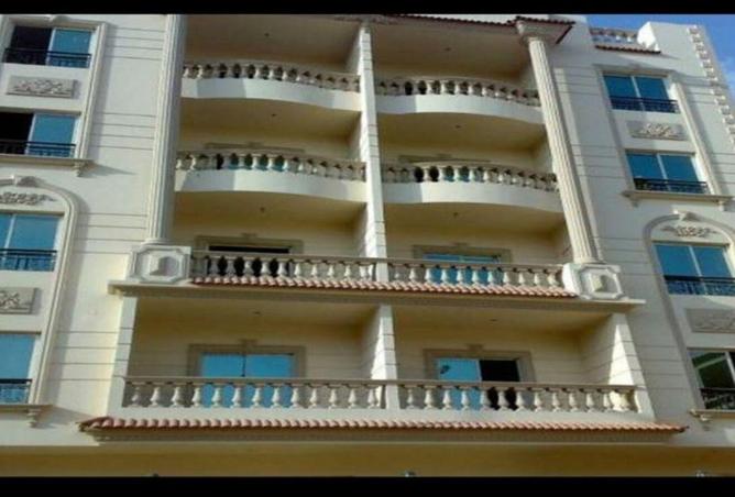 8682231 - الصورة الرئيسية للعقار