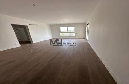 شقة - 3 غرف نوم - 4 حمامات للايجار في ميفيدا - كمبوندات التجمع الخامس - التجمع الخامس - مدينة القاهرة الجديدة - القاهرة شقة - 3 غرف نوم - 4 حمامات للايجار في ميفيدا - كمبوندات التجمع الخامس - التجمع الخامس - مدينة القاهرة الجديدة - القاهرة