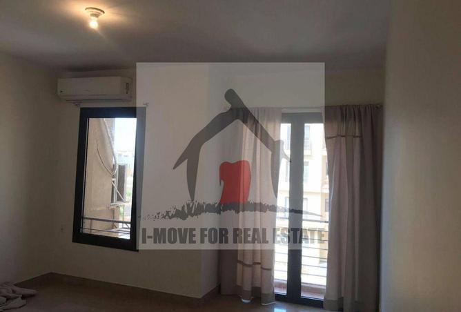 56496241 - صورة العقار 2