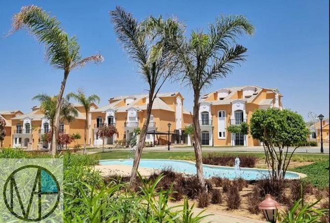 70635291 - Property Main Image