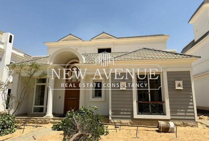 8680779 - Property Main Image