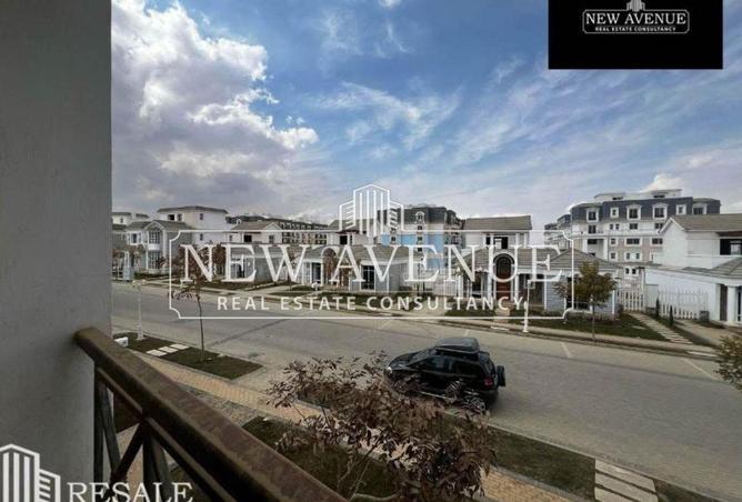 8680779 - Property Image 2