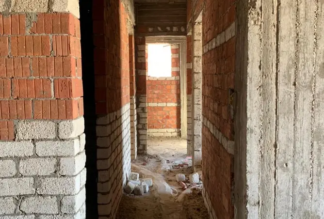111610875 - Property Image 3