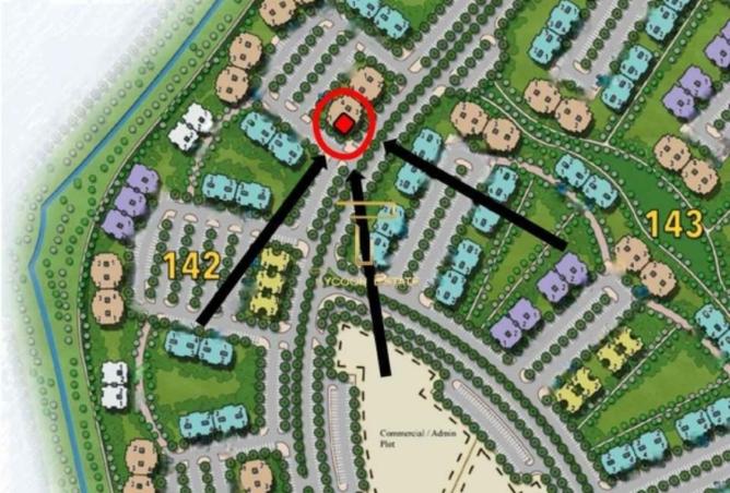 8509744 - Property Main Image