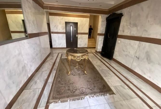 8549420 - صورة العقار 3