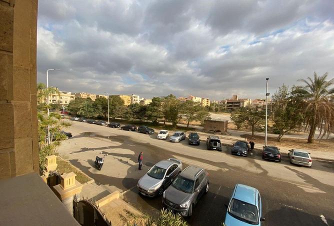 8549420 - صورة العقار 2