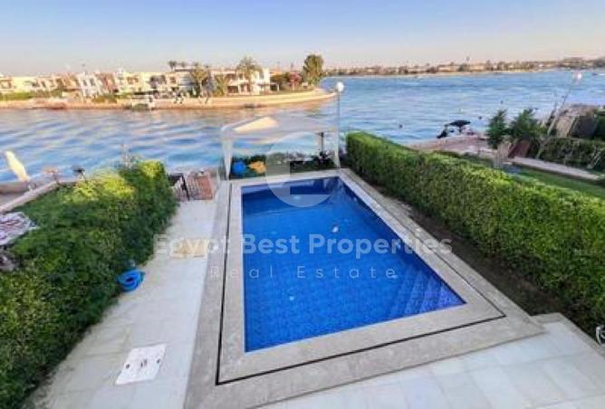 68274309 - صورة العقار 2