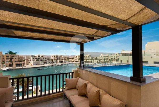 68274309 - صورة العقار 3