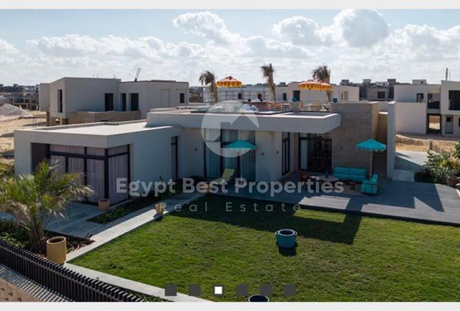 68274309 - الصورة الرئيسية للعقار