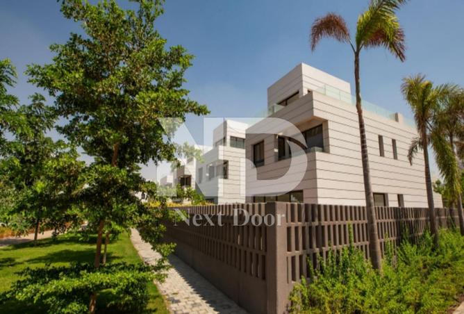 55756144 - Property Image 3